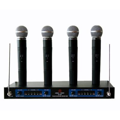 ARTHUR FORTY AF-104 снято с производства